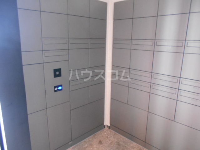 26/30 その他画像