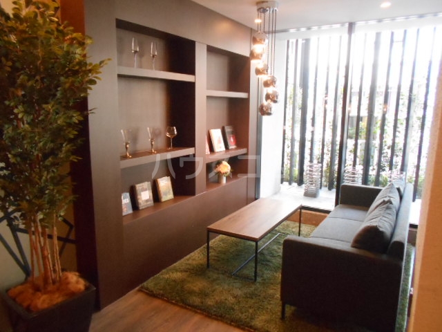 28/30 その他画像