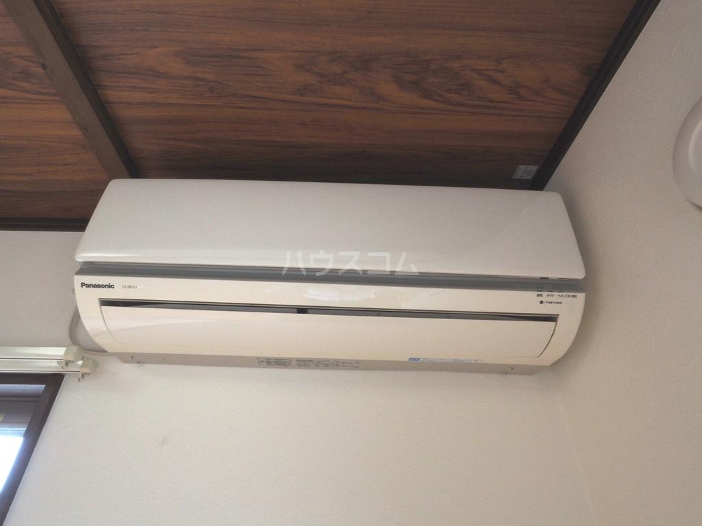 14/15 その他画像