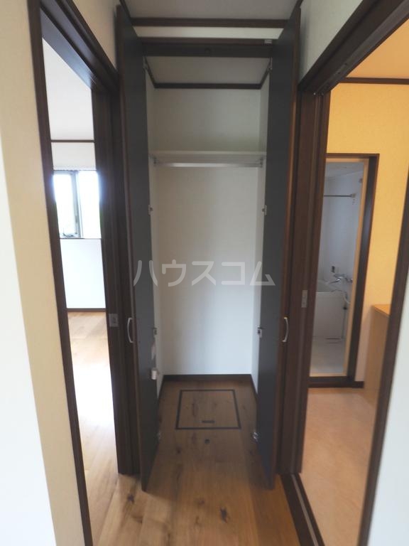 11/15 設備