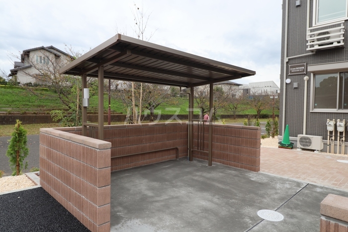 13/16 その他画像