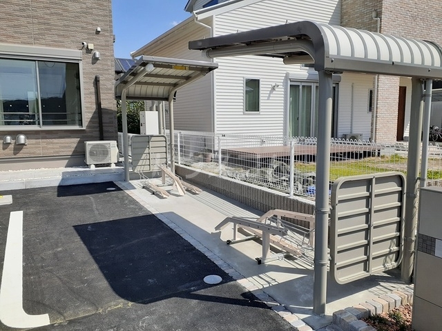 14/22 その他画像