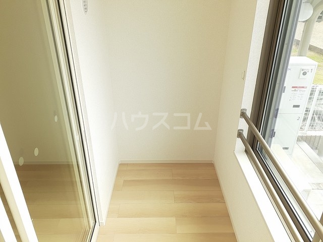 15/22 その他画像