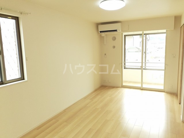 3/22 リビング/ダイニング