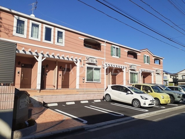 1/20 外観