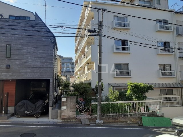 13/28 その他画像