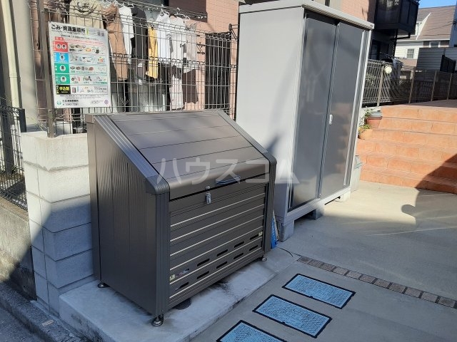 14/28 その他画像