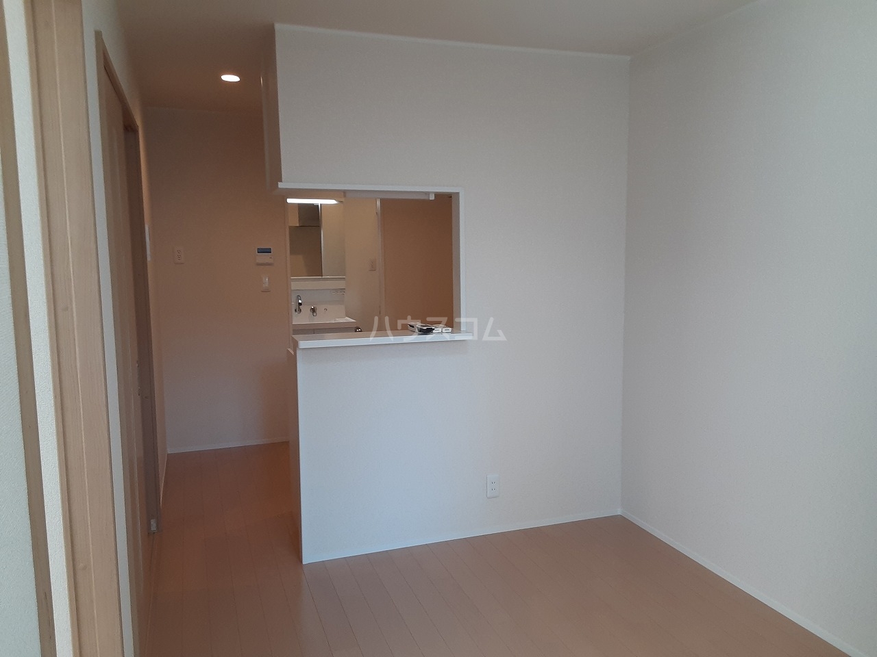 16/28 その他画像