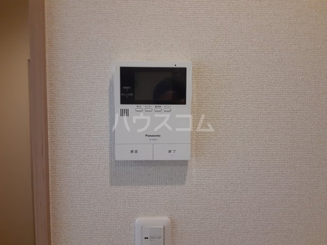 17/28 その他画像