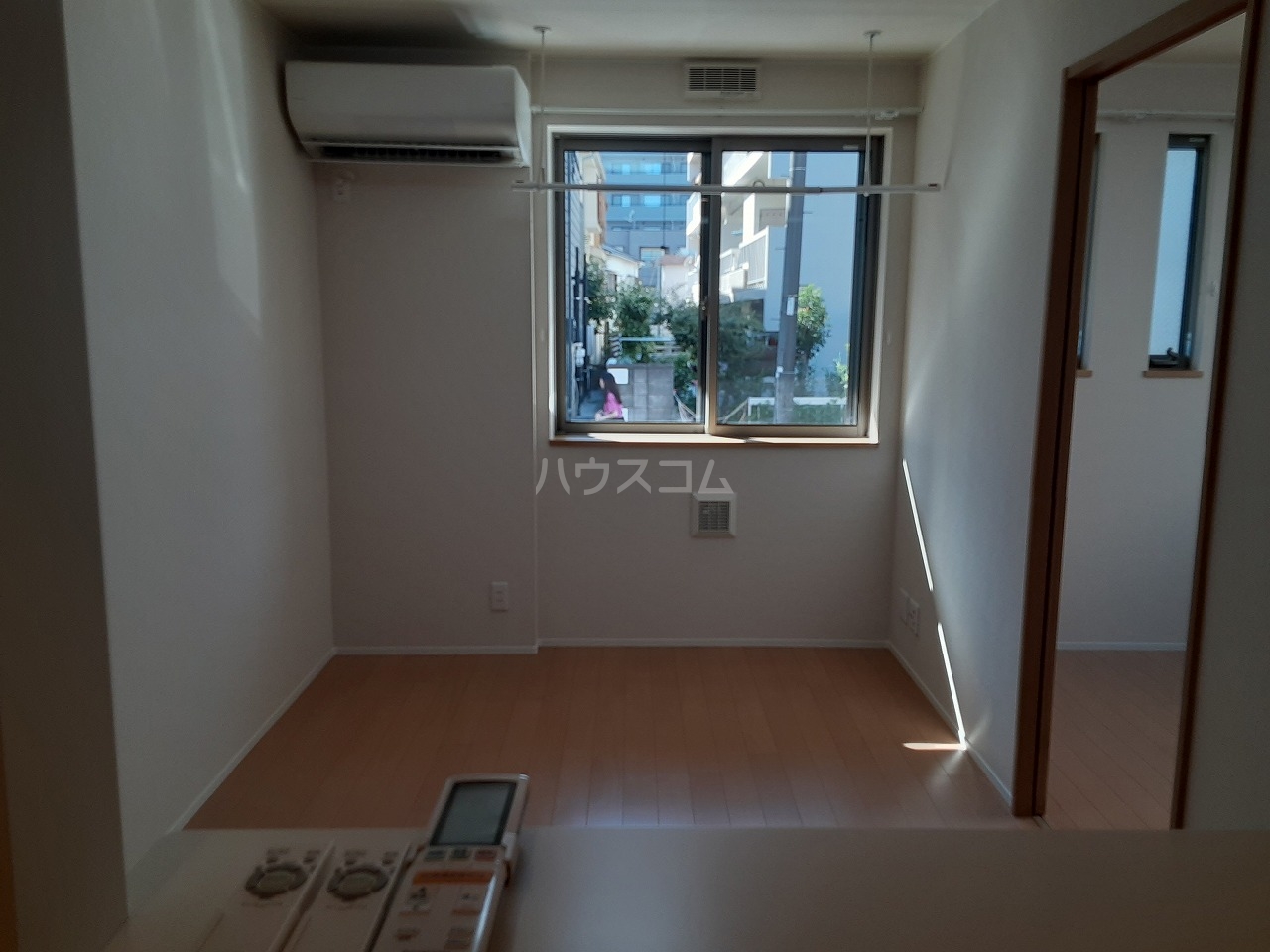 3/28 リビング/ダイニング