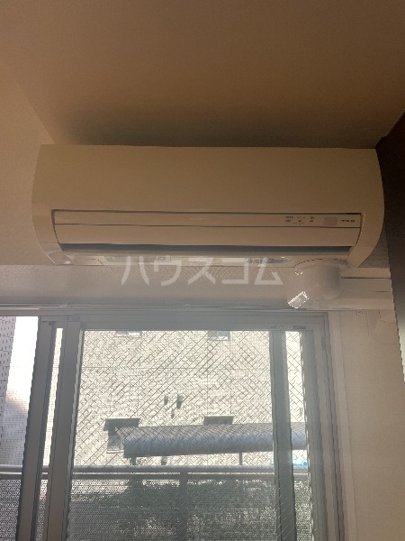 14/30 設備
