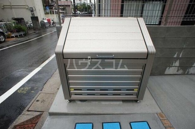 24/30 その他画像