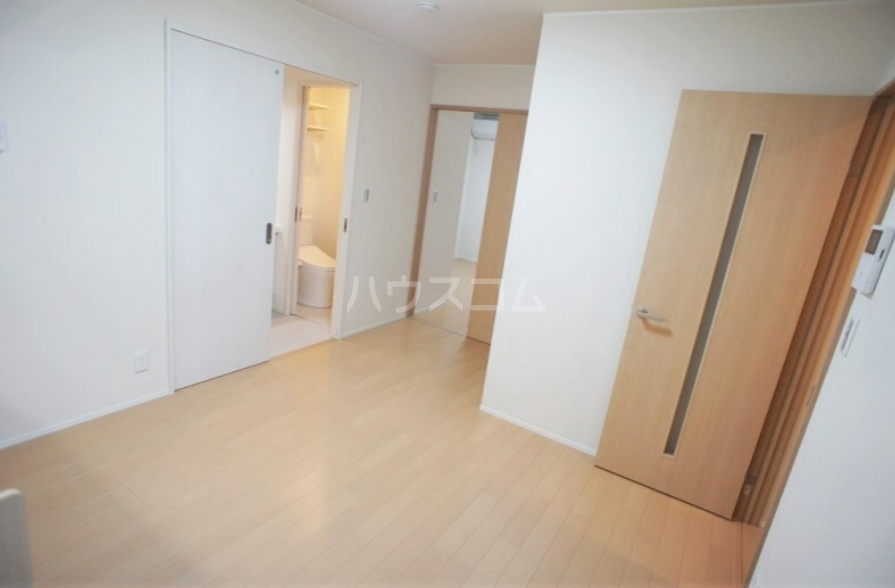 6/30 リビング/ダイニング