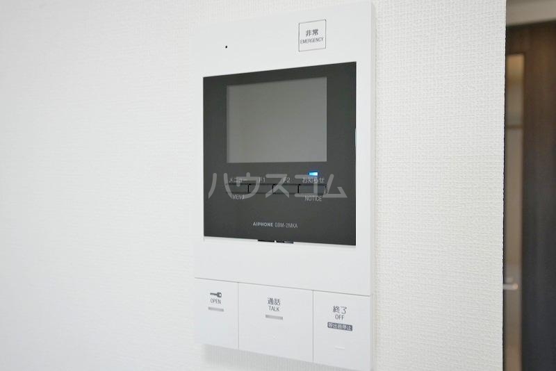 16/26 その他画像