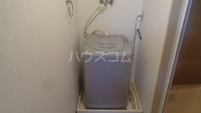 23/30 その他画像