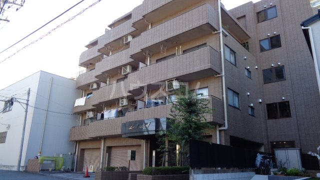 2/30 外観