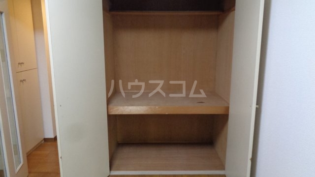 6/30 収納