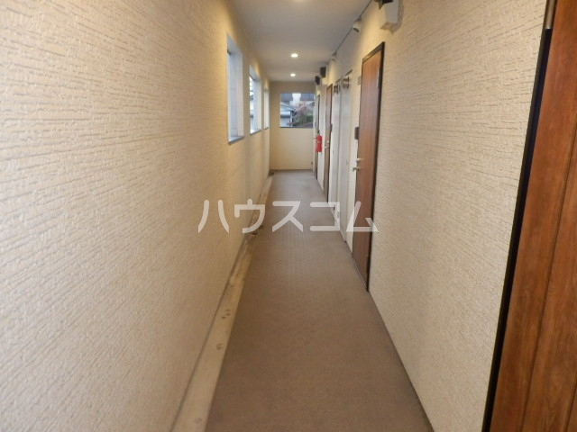 24/30 その他画像