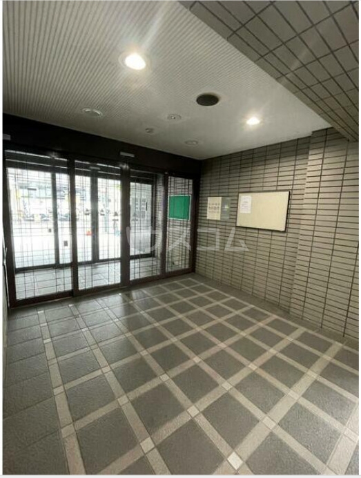 3/10 その他画像