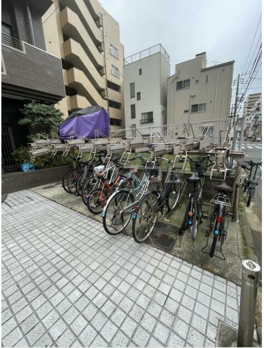 4/10 その他画像