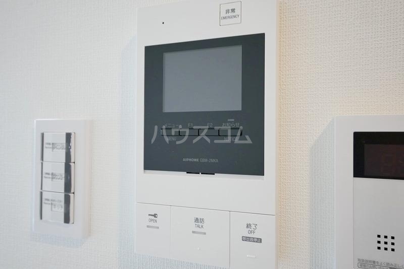 15/24 その他画像