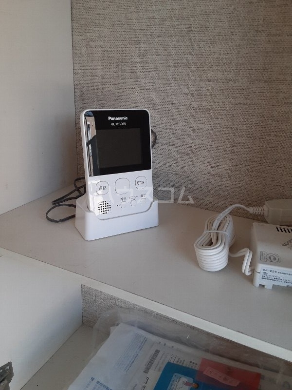 17/30 その他画像