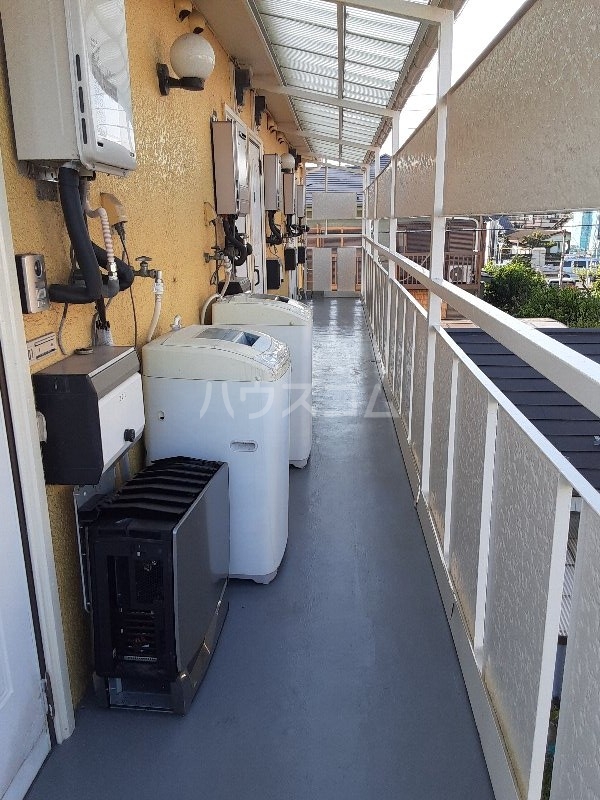 19/30 その他画像