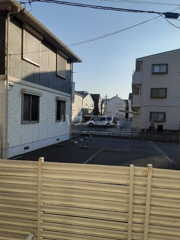 16/30 その他画像