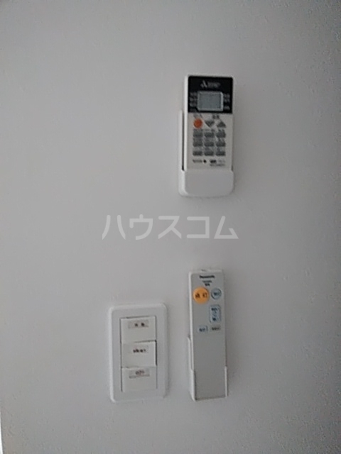 22/30 その他画像