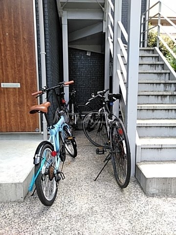 24/30 その他画像