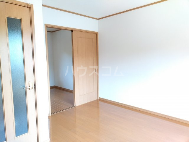 7/30 室内