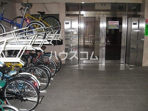 13/16 その他画像