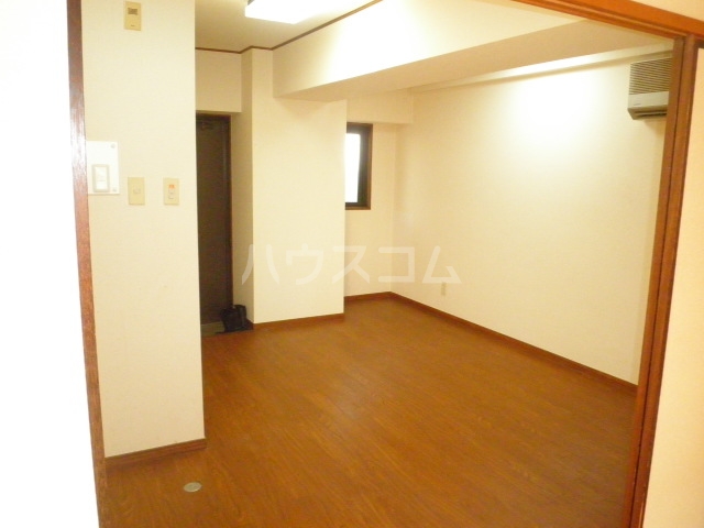 3/16 リビング/ダイニング