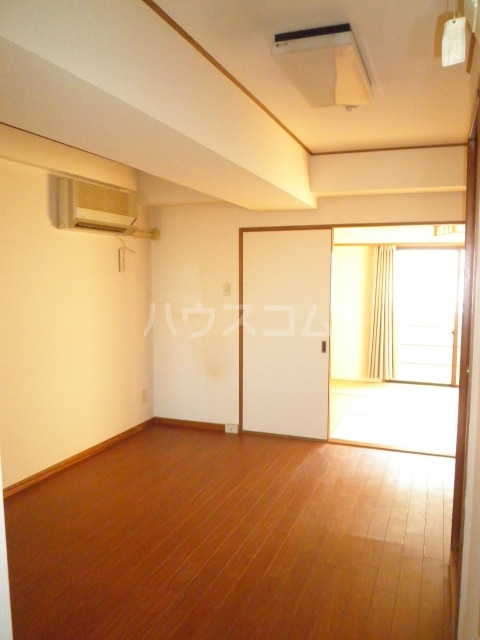 11/16 その他画像