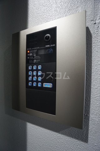 15/18 その他画像