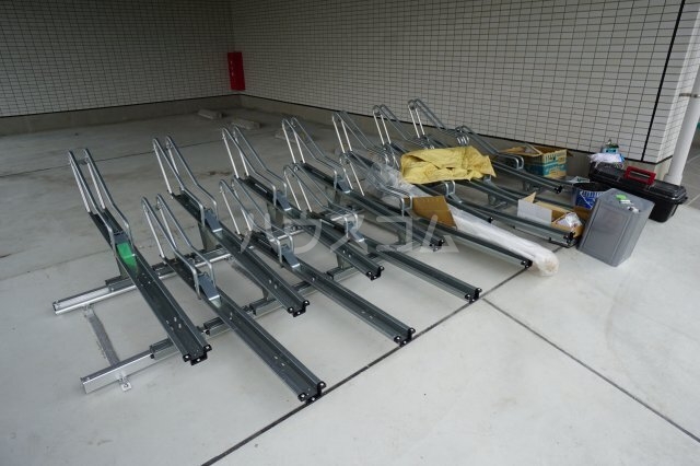 16/18 その他画像