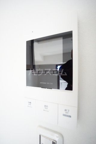 17/18 その他画像