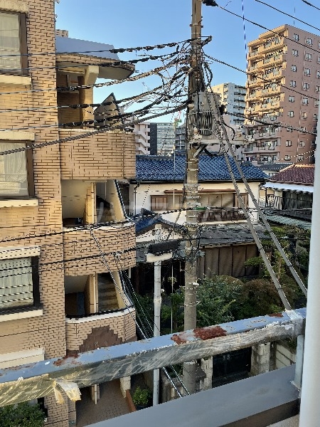 景色