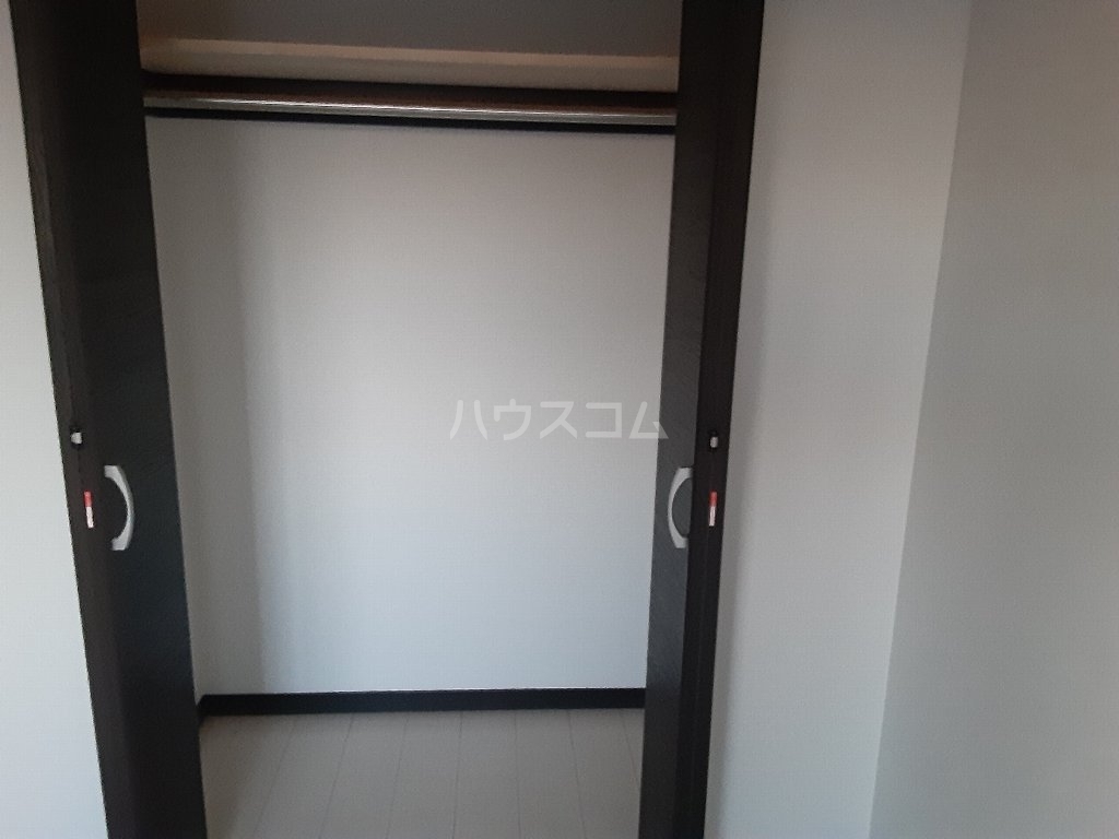 5/23 収納