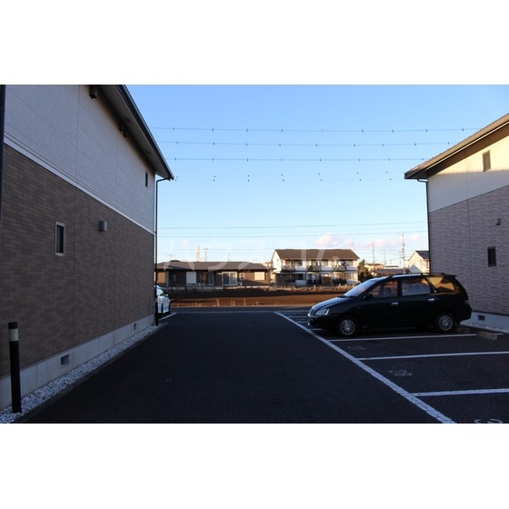 17/22 その他画像