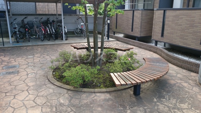 18/22 その他画像