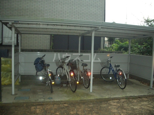 19/22 その他画像