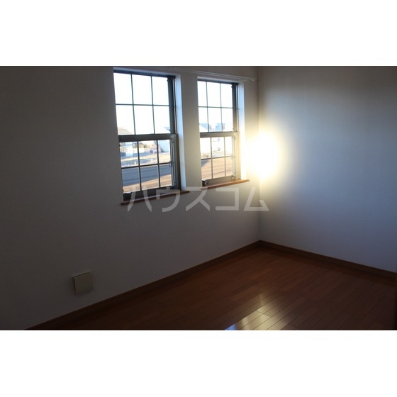 4/22 リビング/ダイニング