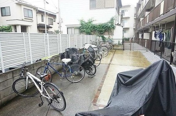 その他画像