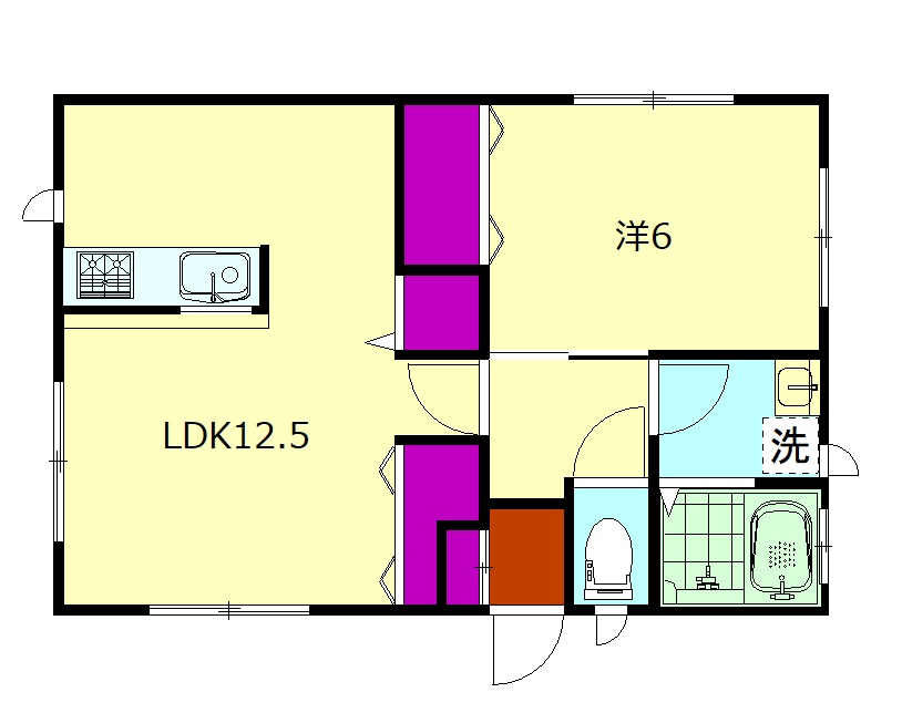 小林貸家ｍ号棟の賃貸物件詳細情報 神奈川県厚木市飯山３０２７ １ 本厚木駅 一戸建 賃貸ならハウスコム