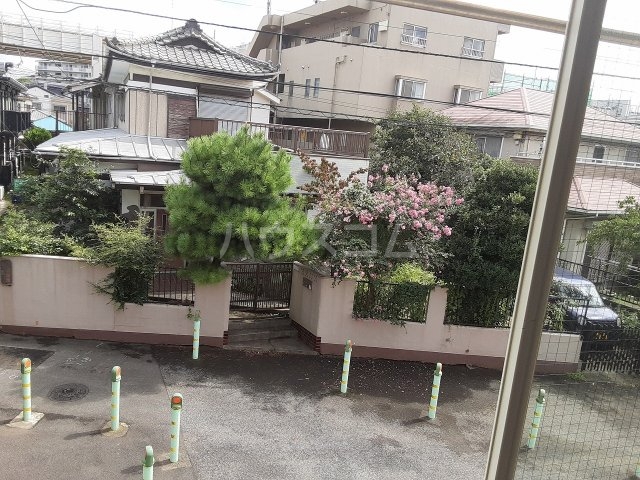 18/28 その他画像