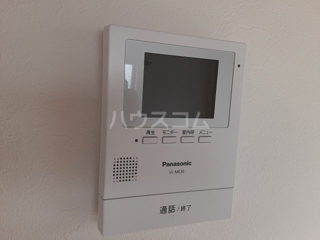 19/28 その他画像