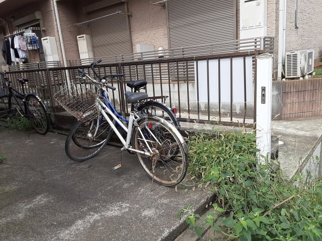 20/28 その他画像