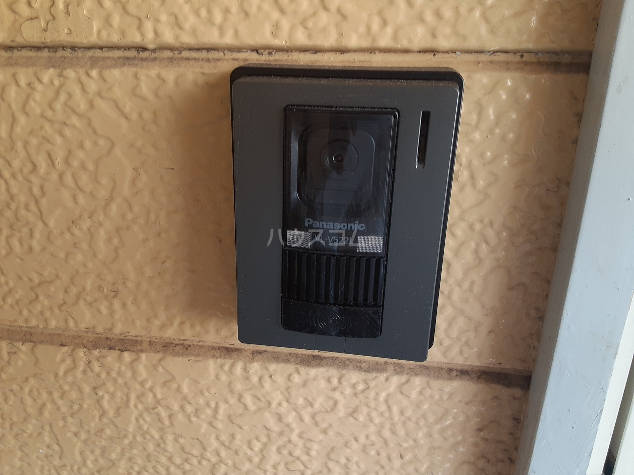 21/28 その他画像