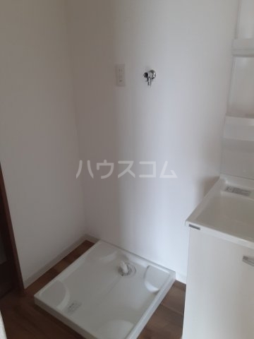 22/28 その他画像